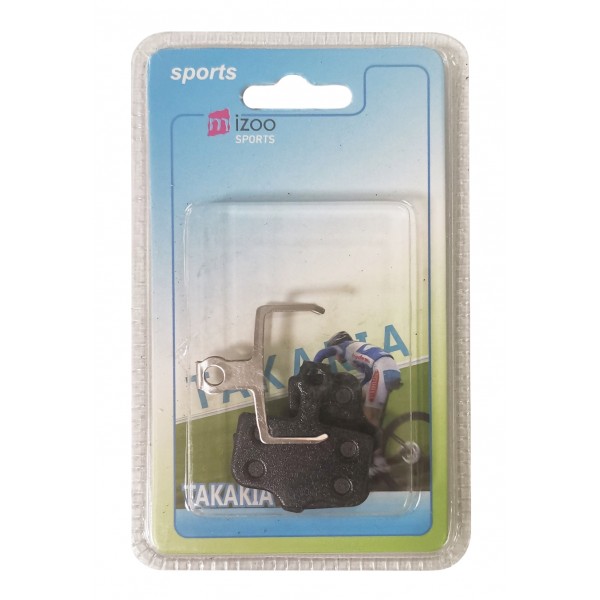 MIZOO ΤΑΚΑΚΙΑ ΓΙΑ ΔΙΣΚΟΦΡΕΝΟ ΠΟΔΗΛΑΤΟΥ 1322-40